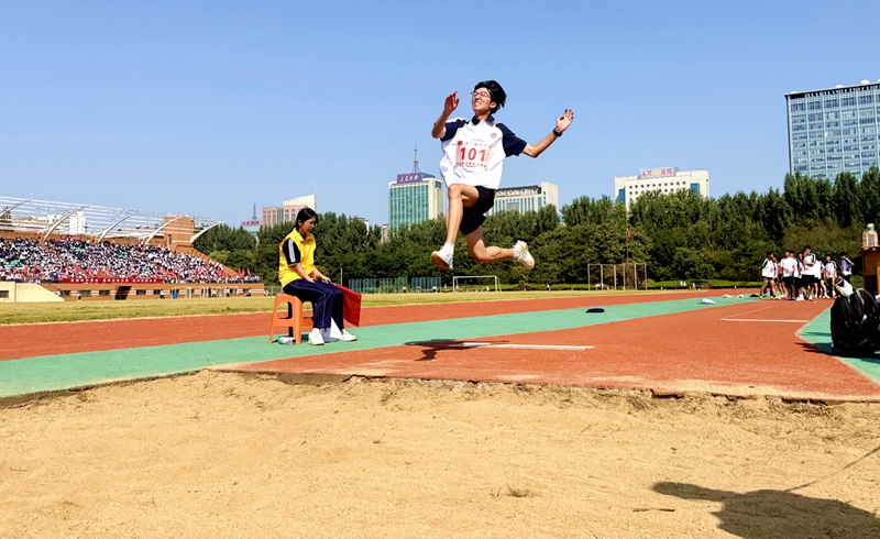 微信图片_20260923100738_2015_170.jpg